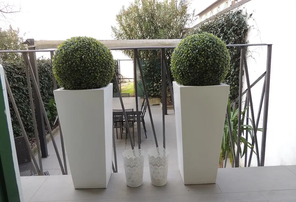 Casa Rinuccini-1
