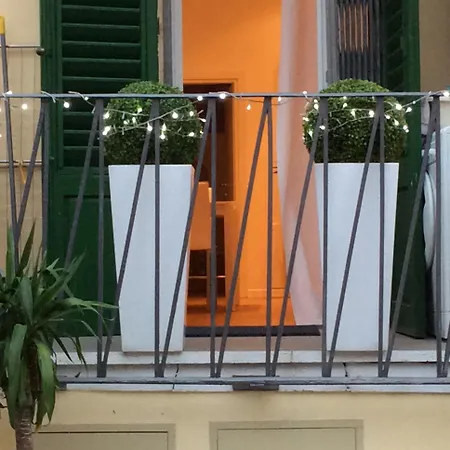 Casa Rinuccini-2